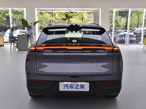 2027�� 535KM ���ð�
