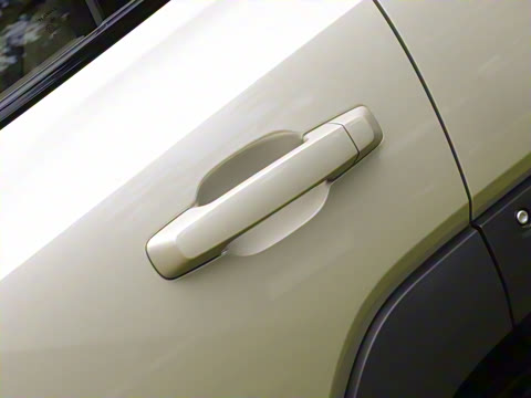 2026�� Hi4 150km �����