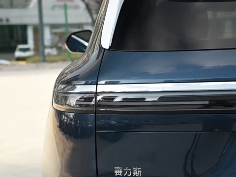 2026�� ���� Max�������� 5��