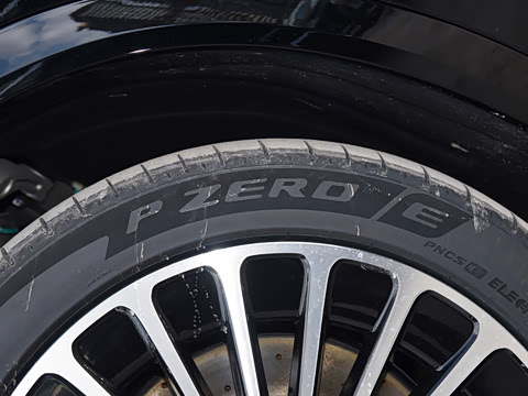 2026�� ���� Max�������� 5��