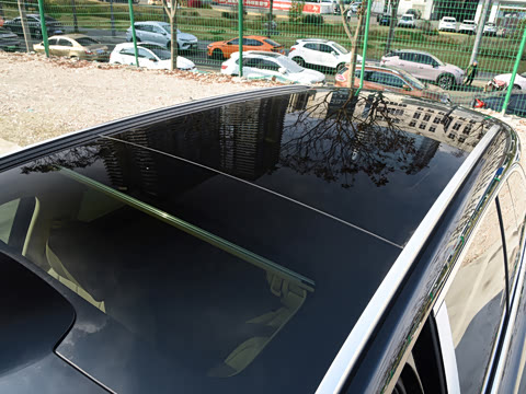 2026�� ���� Max�������� 5��