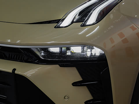 2025�� 2.0TD DCT�ھ���Pro