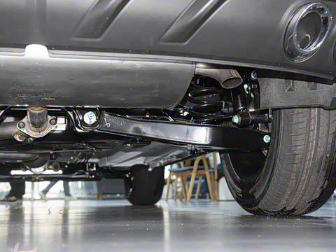 2026�� 1.5T DCT ��Ӣ��