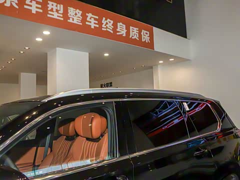 2026�� 400T ������ҫ�� 7��