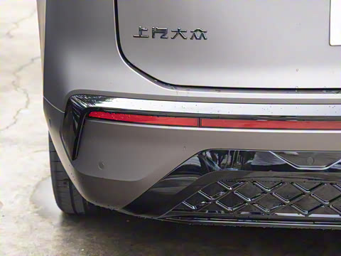 2026�� ;�� Pro 450TSI �����Ƿ��