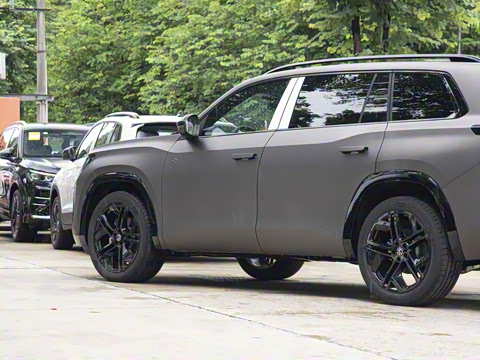 2026�� ;�� Pro 450TSI �����Ƿ��