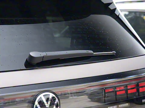 2026�� ;�� Pro 450TSI �����Ƿ��