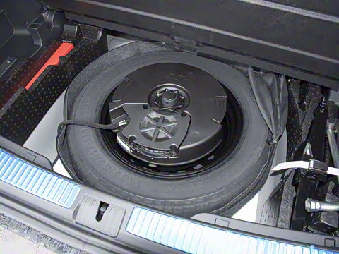 2026�� ;�� Pro 450TSI �����Ƿ��