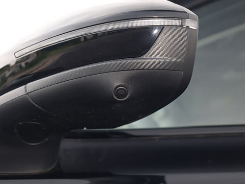 2026�� ������ 2.0T ��