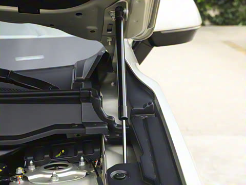 2026�� 2.0T ��Ұ��