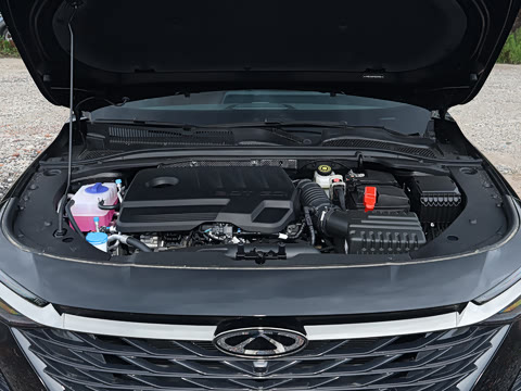 2026�� ������ 2.0T ��
