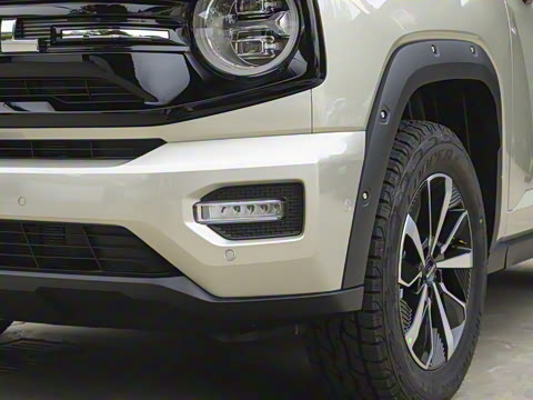 2026�� 2.0T ��Ұ��