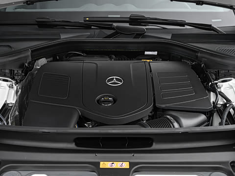 2026�� �Ŀ� GLC 300 4MATIC ����SUV