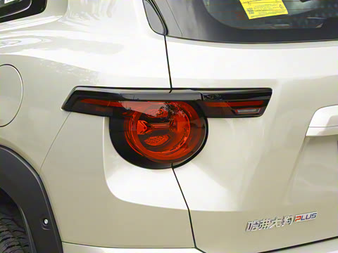 2026�� 2.0T ��Ұ��