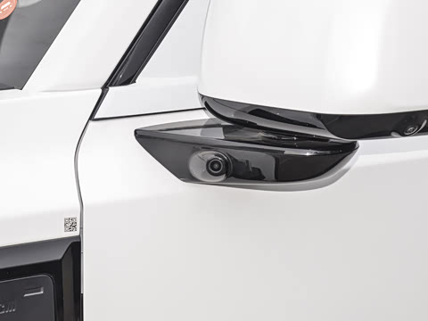 2026�� 210KM������ӥ500