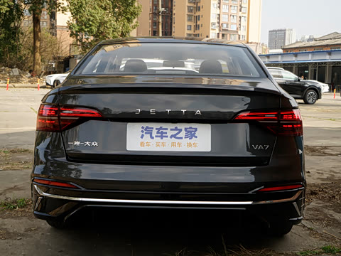 2026�� 1.4T �Զ�ȫ�ܰ�