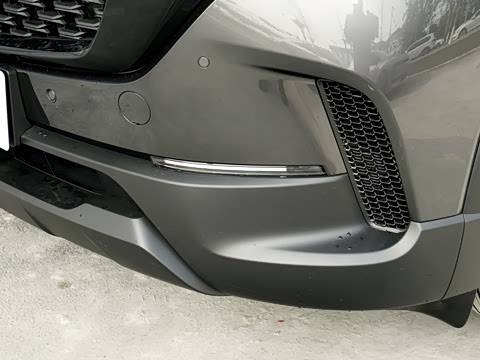 2026�� 2.0L ���а�