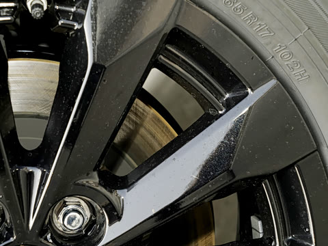 2026�� 2.0L ���а�