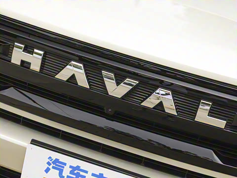 2026�� 2.0T ��Ұ��