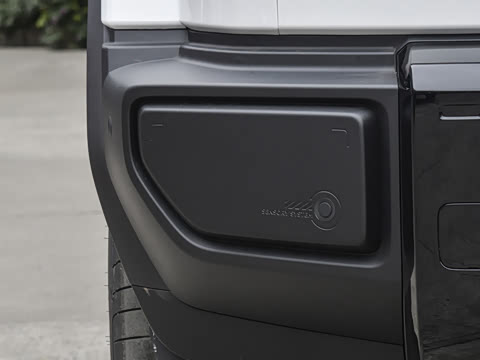 2026�� 210KM������ӥ500