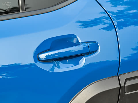 2026�� 2.4T AWD Wilderness ��Ұ��
