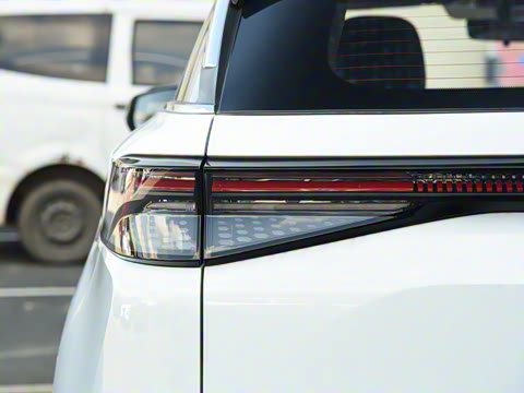 2025�� 1.5TD DCT������