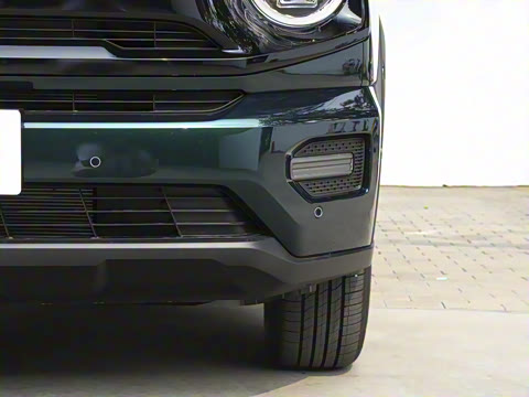 2026�� 1.5T ��Ȥ��