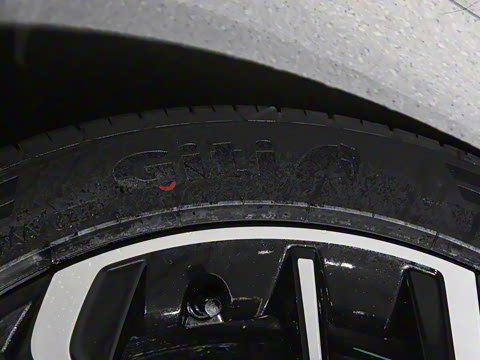 2025�� 610km ̽��+��