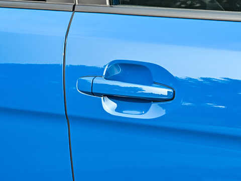 2026�� 2.4T AWD Wilderness ��Ұ��