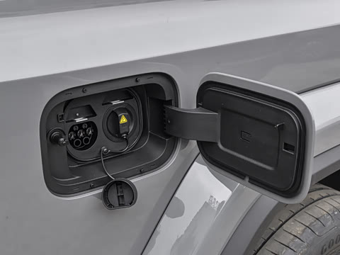 2026�� 210KM������ӥ500