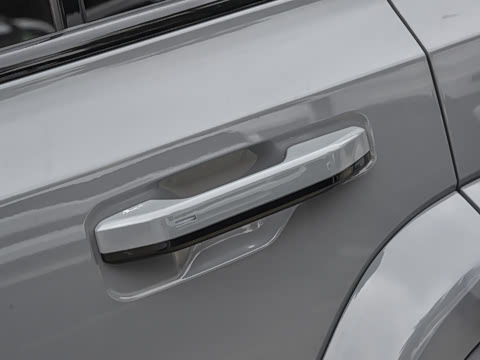 2026�� 210KM������ӥ500