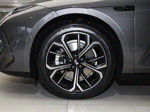 2025�� 610km ̽��+��