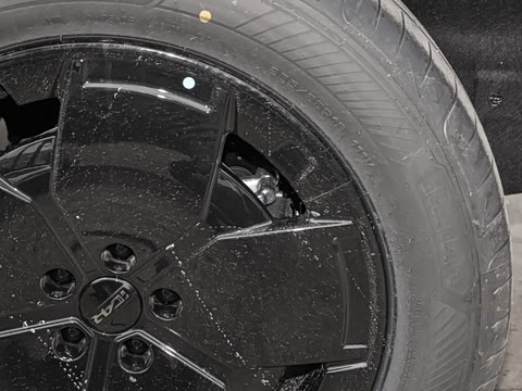 2026�� 210KM������ӥ500