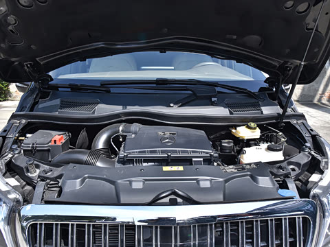 2023�� ��ʨϵ�� 2.0T �� 7��