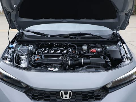 2026�� 240TURBO CVT ˼���й�20���޶���