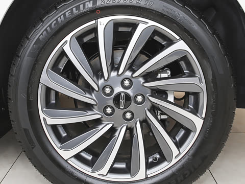 2025�� 1.5T �������Ż춯��