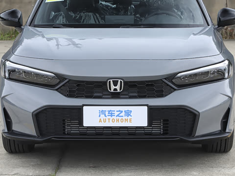 2026�� 240TURBO CVT ˼���й�20���޶���