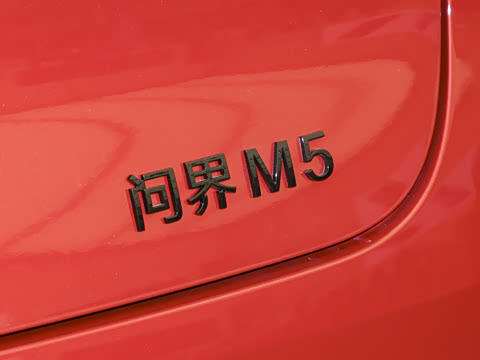 2025�� ����   Ultra ������