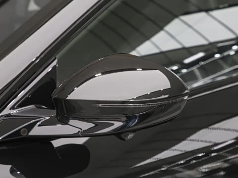 2025�� Elite�����