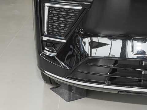 2025�� ���� 265 Max��������������ʻ