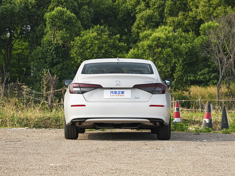 2026�� 240TURBO CVT ��ȤPlus��