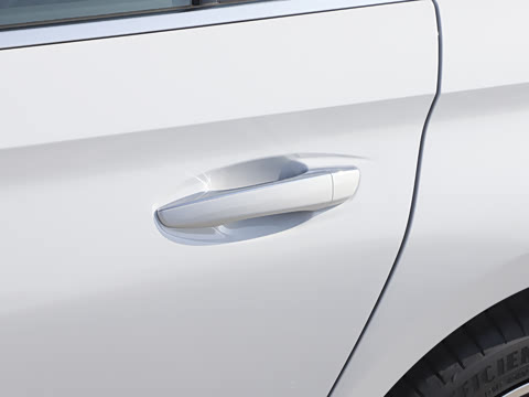 2025�� �Ŀ� 508L 400THP Ԧ���콢��