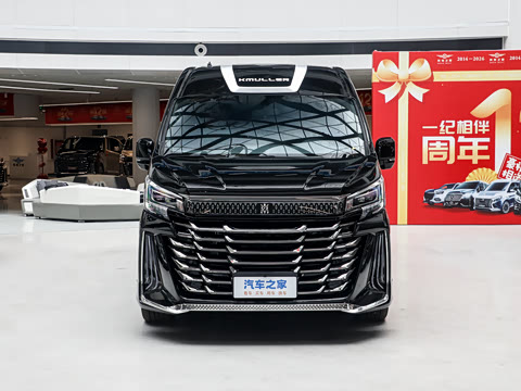 2026�� AL780 ���͡�������
