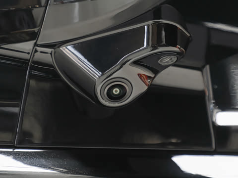 2026�� AL780 ���͡�������