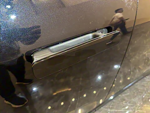 2025�� ��׼��