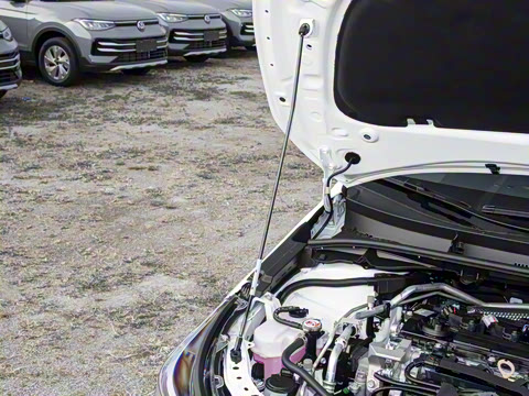 2026�� ����L ���Ͱ� 2.0L ����PLUS��