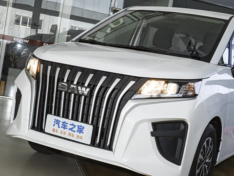 2026�� 2.0L �ֶ����������� 7��