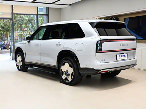 2025�� Ultra�� 55kWh