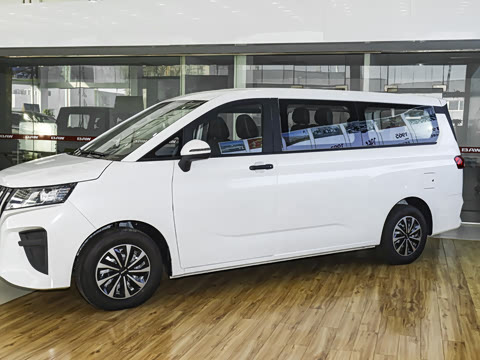 2026�� 2.0L �ֶ����������� 7��