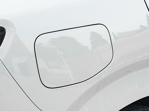 2027�� 610������